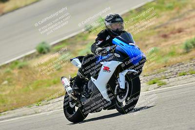 media/Apr-12-2025-TrackXperience (Sat) [[06d2a48708]]/Level 2/Session 3 (Turn 11)/